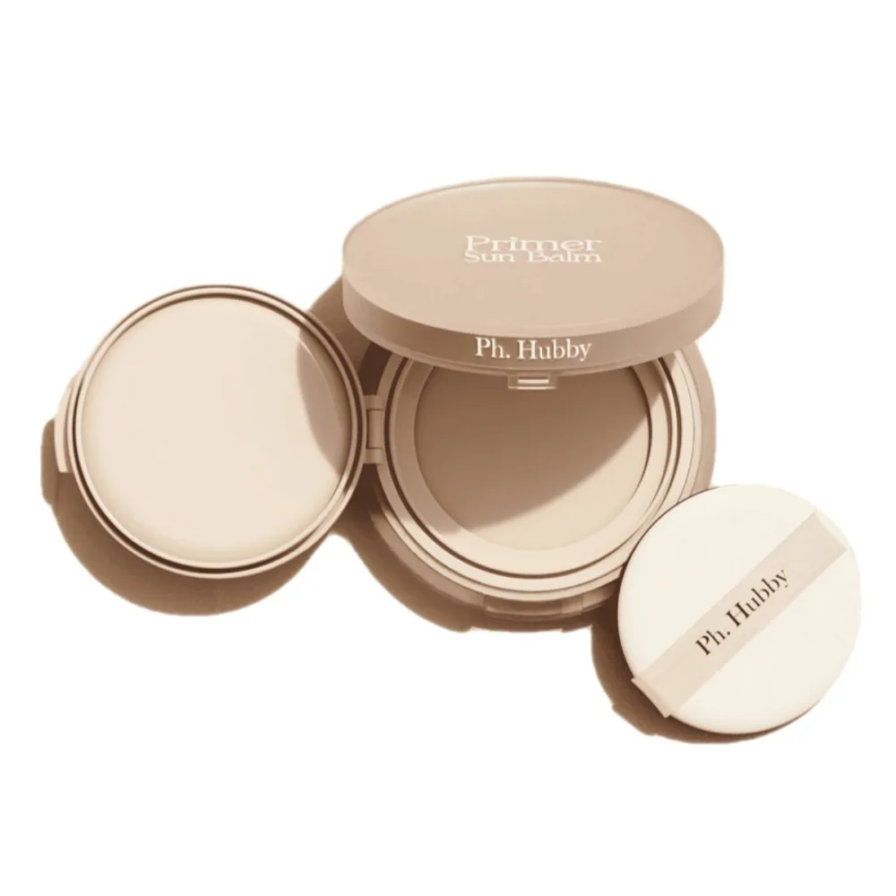 Primer Sun Balm