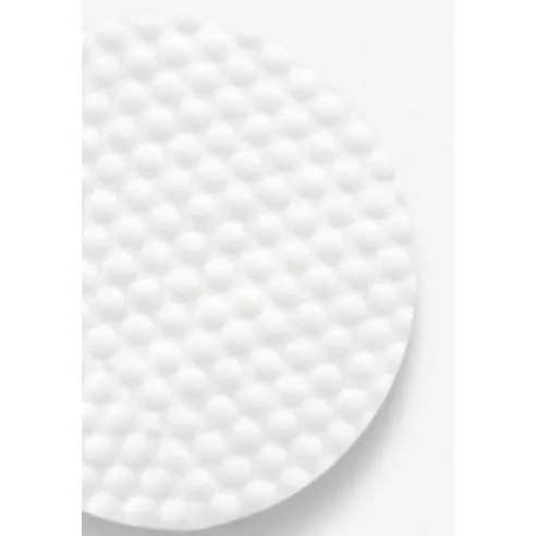 Tre.AC Pore Tox Pad - Image 5