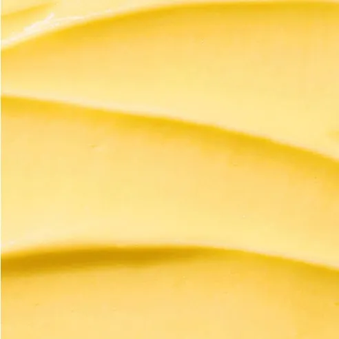 Pure Aqua Peeling Gel - Image 7