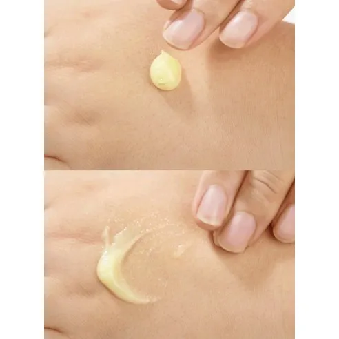 Pure Aqua Peeling Gel - Image 8