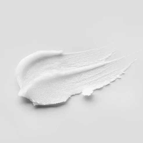 Deep Clean Soft Peeling Gel - Image 4