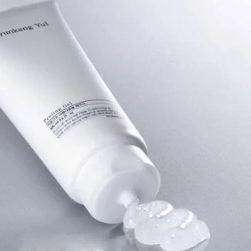 Peeling Gel - Image 5