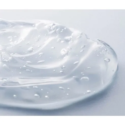 Peeling Gel - Image 6