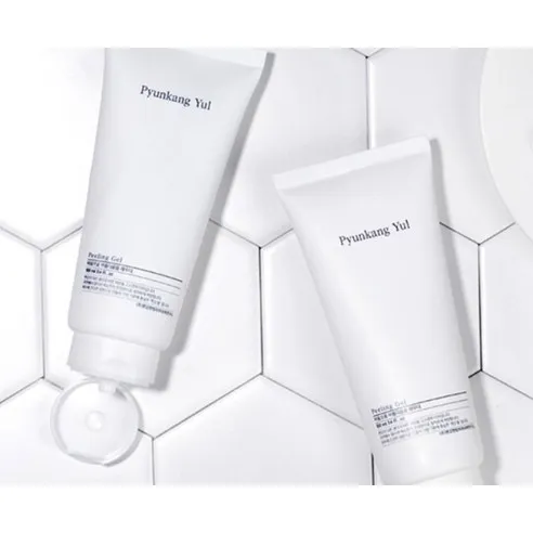 Peeling Gel - Image 7