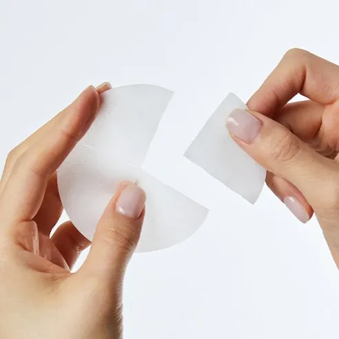 Salicylic™ Pore Trouble Melting Pad - Image 3