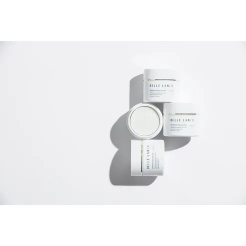 Water Tox Peeling Pad - Image 3