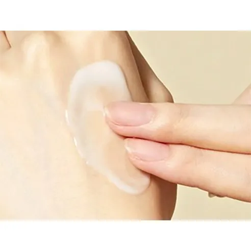 Skin Barrier Calming Lotion - Image 2