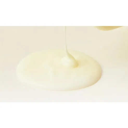 Skin Barrier Calming Lotion - Image 3