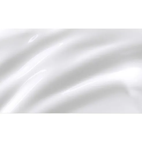 Bifida Biome Ampoule Lotion - Image 7