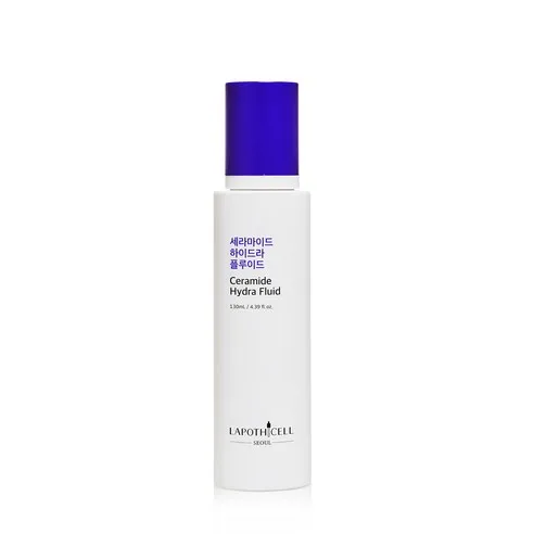 Ceramide Hydra Fluid