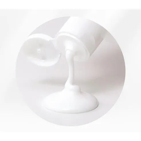 Daily Moisture Therapy Facial Lotion - Image 5