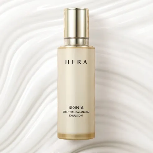 Signia Essential Balancing Emulsion - Image 3