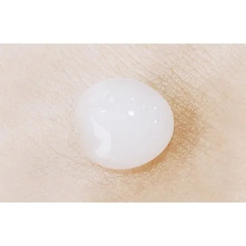 Tre.AC Moisture Gel Ointment - Image 4