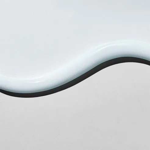 Galactomy Moisture Lotion - Image 9