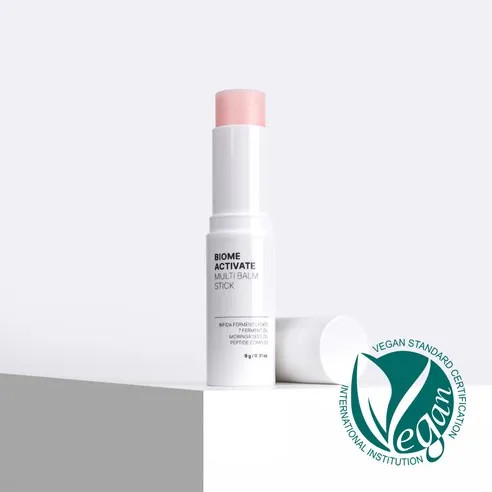 Multi Balm Stick - Image 2