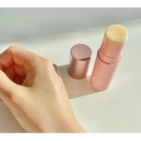 Collagen Vita Wrinkle Multi Balm - Image 2