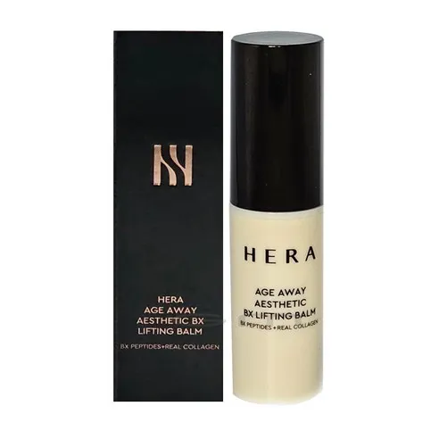 Age Away Aesthetic BX Lifting Balm