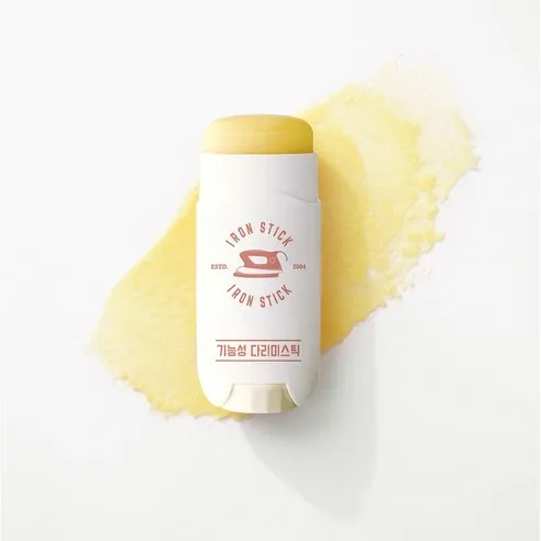 Iron Stick Light Texture - Image 2