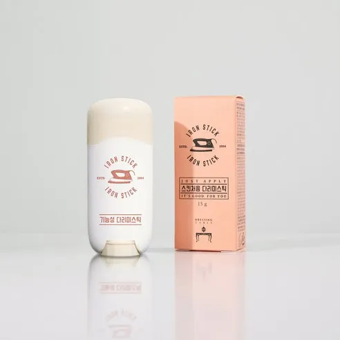 Iron Stick Light Texture - Image 3