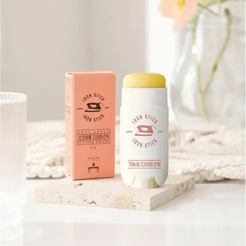 Iron Stick Light Texture - Image 5