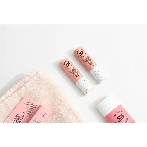 Iron Stick Light Texture - Image 5