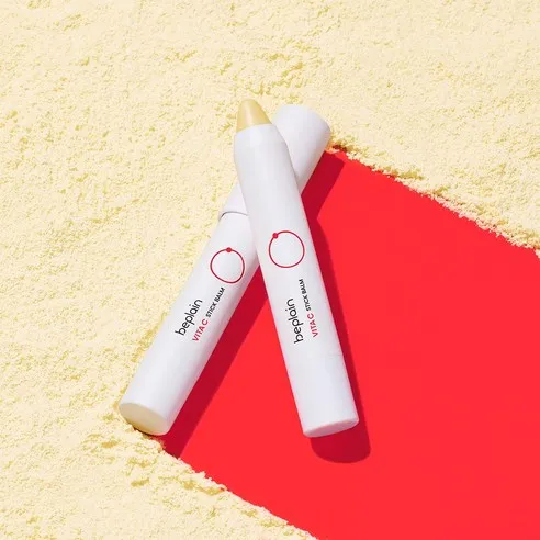 Multi Vitamin Dark Spot Stick Balm