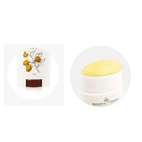 Jojoba Stick Balm 15g, 2packs - Image 3