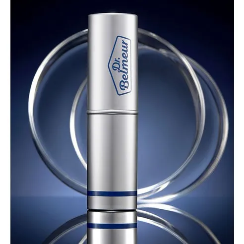 Total Youth Biome Multi Balm - Image 2