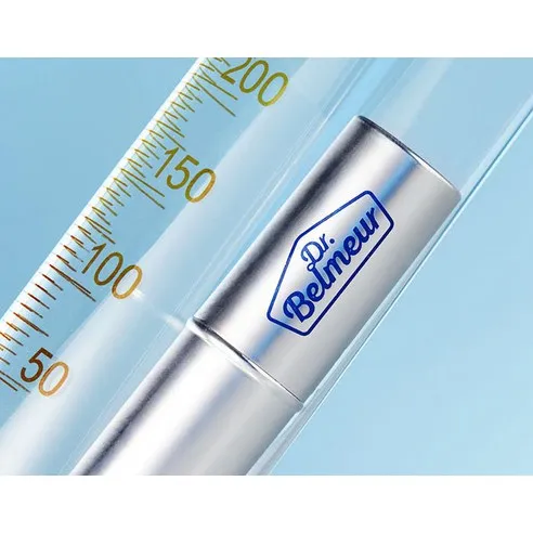 Total Youth Biome Multi Balm - Image 3