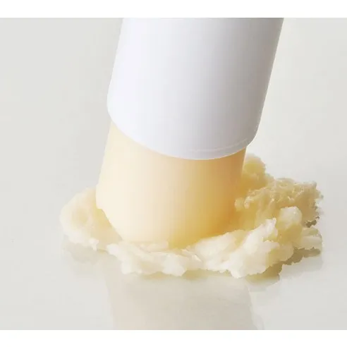 Total Youth Biome Multi Balm - Image 4