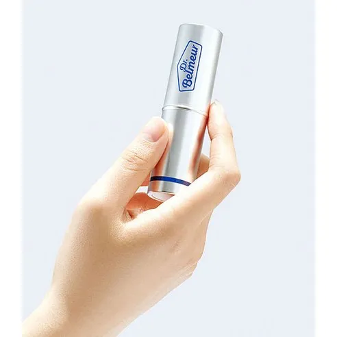 Total Youth Biome Multi Balm - Image 5