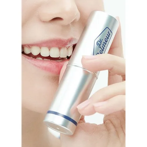 Total Youth Biome Multi Balm - Image 6