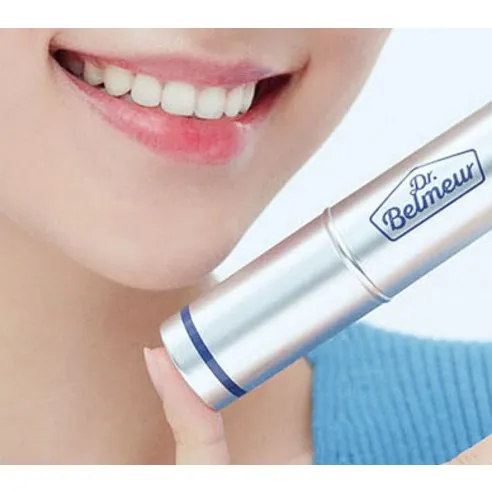 Total Youth Biome Multi Balm - Image 7