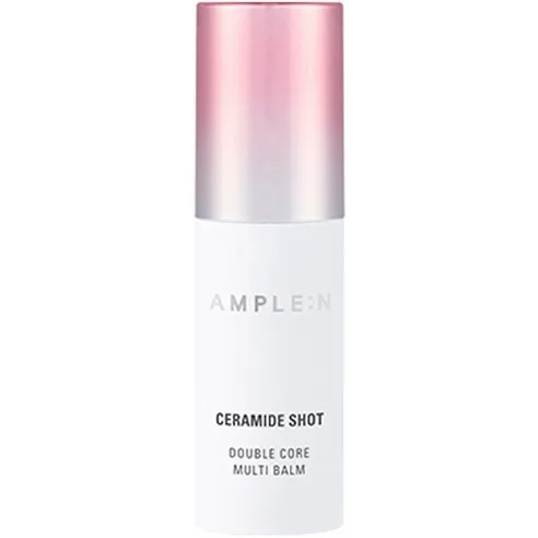 Ceramide Shot Double Core Multi Balm
