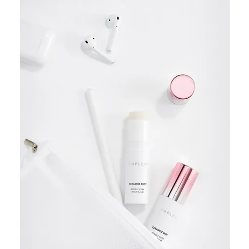 Ceramide Shot Double Core Multi Balm - Image 4