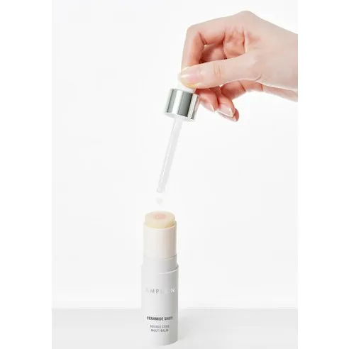 Ceramide Shot Double Core Multi Balm - Image 5