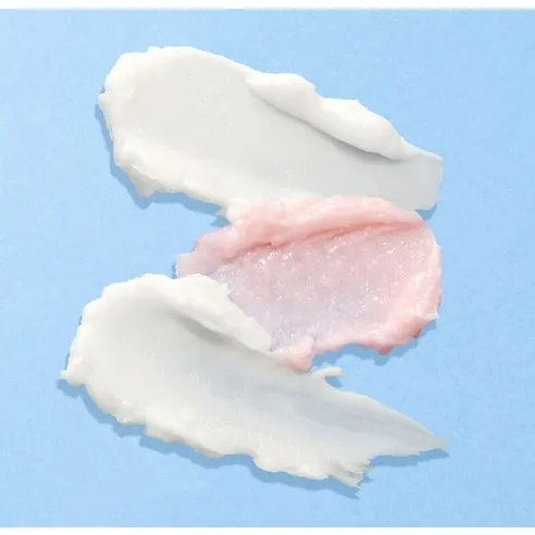 Ceramide Shot Double Core Multi Balm - Image 8