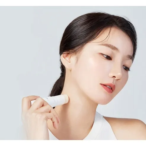 Ceramide Shot Double Core Multi Balm - Image 9