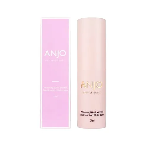 Anti-wrinkle Multi Balm