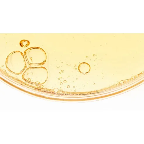 Pure Cleansing Oil Deep Clean - Image 7