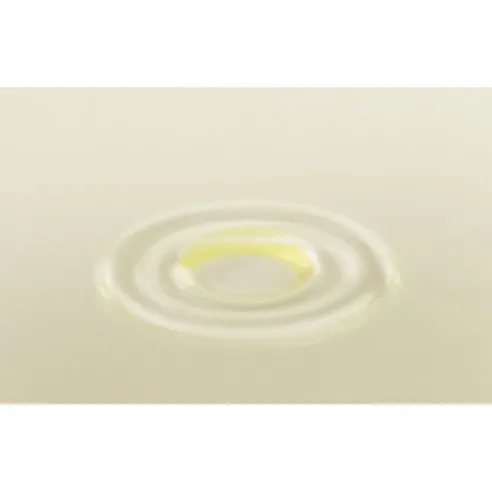 Pure Cleansing Oil Deep Clean - Image 8