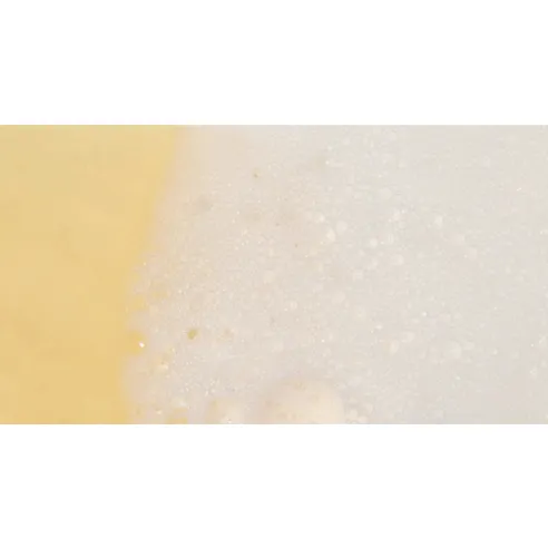 White Truffle Return Oil Cream Cleanser - Image 8