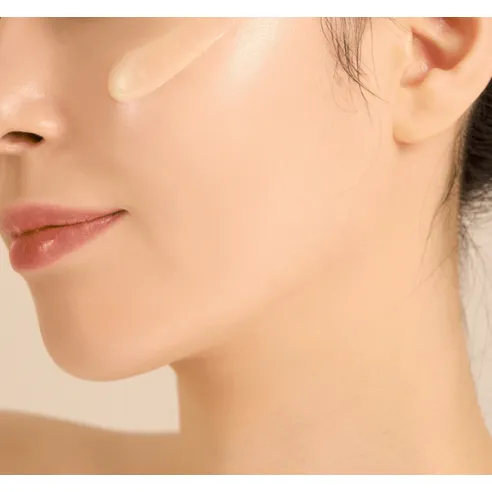 White Truffle Return Oil Cream Cleanser - Image 9