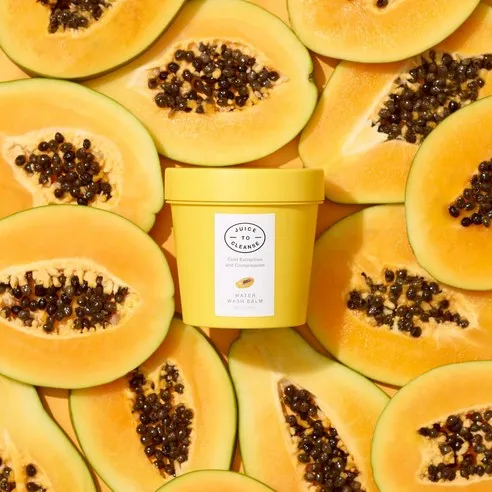 Water Wash Balm - Image 2