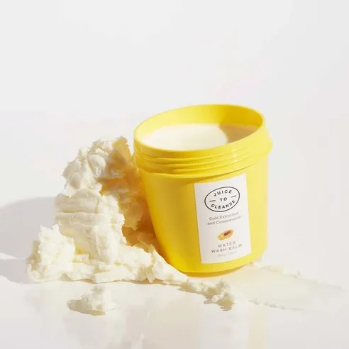 Water Wash Balm - Image 6