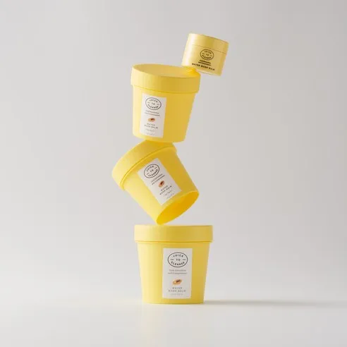 Water Wash Balm - Image 8