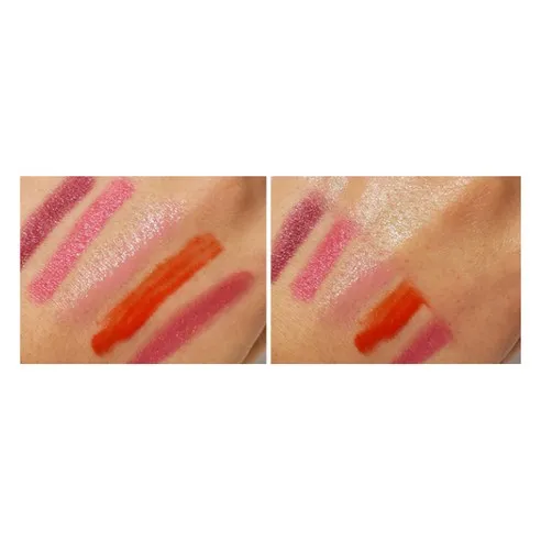 Kiro Lemon Tox Cleansing Oil - Image 4