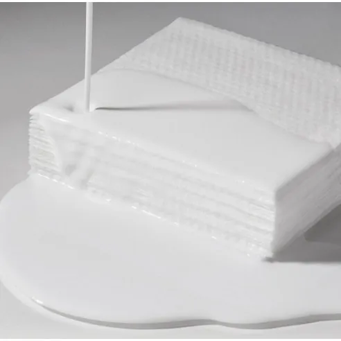 Olive Real Cleansing Tissue - Image 5