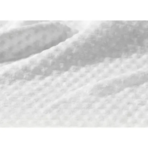 Olive Real Cleansing Tissue - Image 6