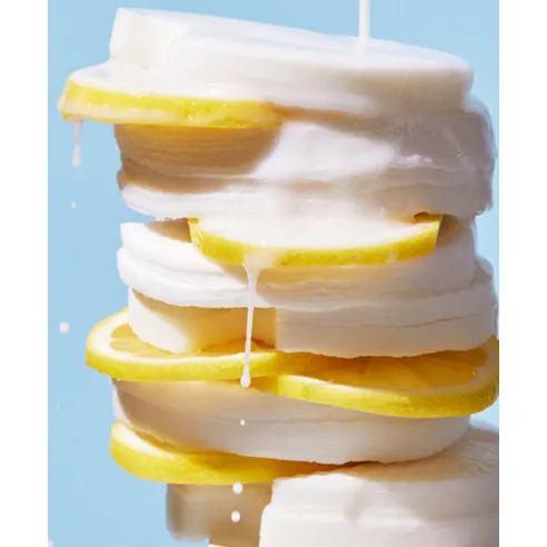 Blackhead Pure Cleansing Oil Kill Pad - Image 8